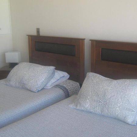 Departamento Parque Urbano 1710 Aparthotel Concepcion Ngoại thất bức ảnh
